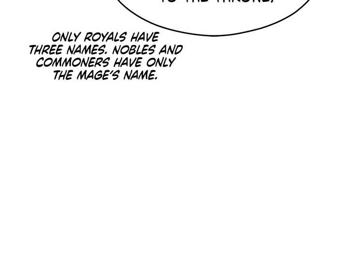 The Emperor, A Thousand Years Younger Than Me, Is Obsessed Chapter 43 372 ch 43 11