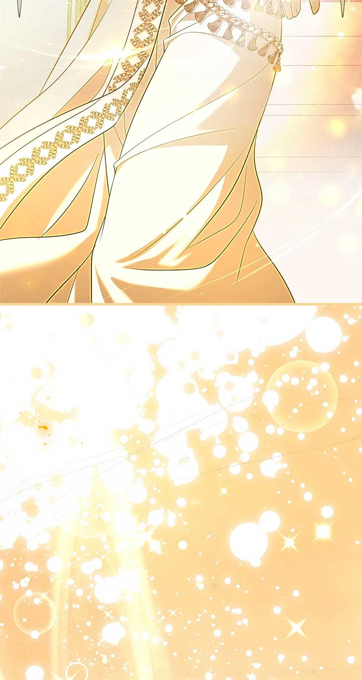 The Emperor, A Thousand Years Younger Than Me, Is Obsessed Chapter 43 474 ch 43 113