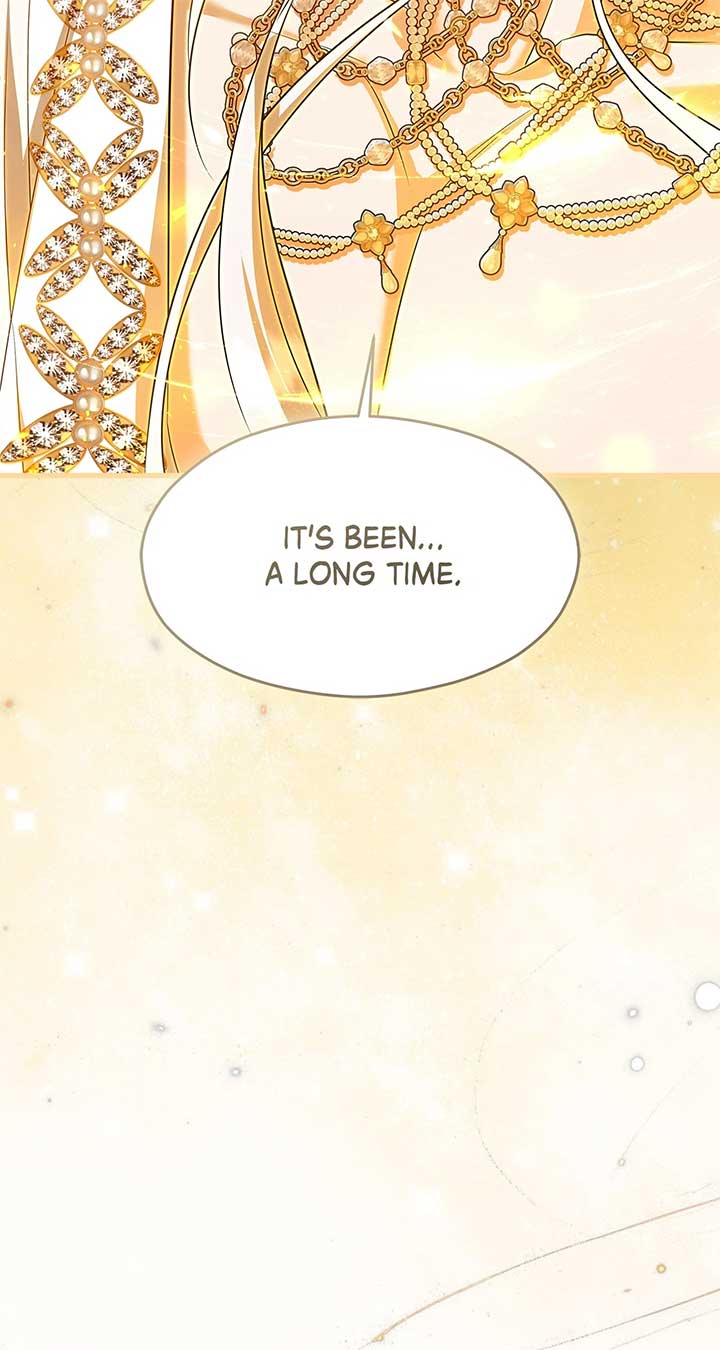 The Emperor, A Thousand Years Younger Than Me, Is Obsessed Chapter 43 476 ch 43 115