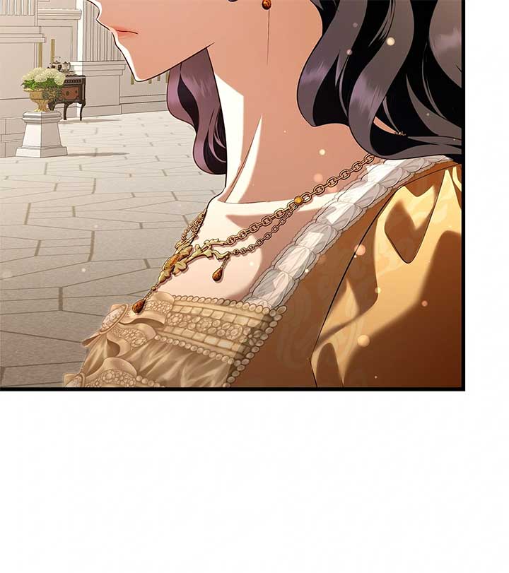 The Emperor, A Thousand Years Younger Than Me, Is Obsessed Chapter 43 377 ch 43 16