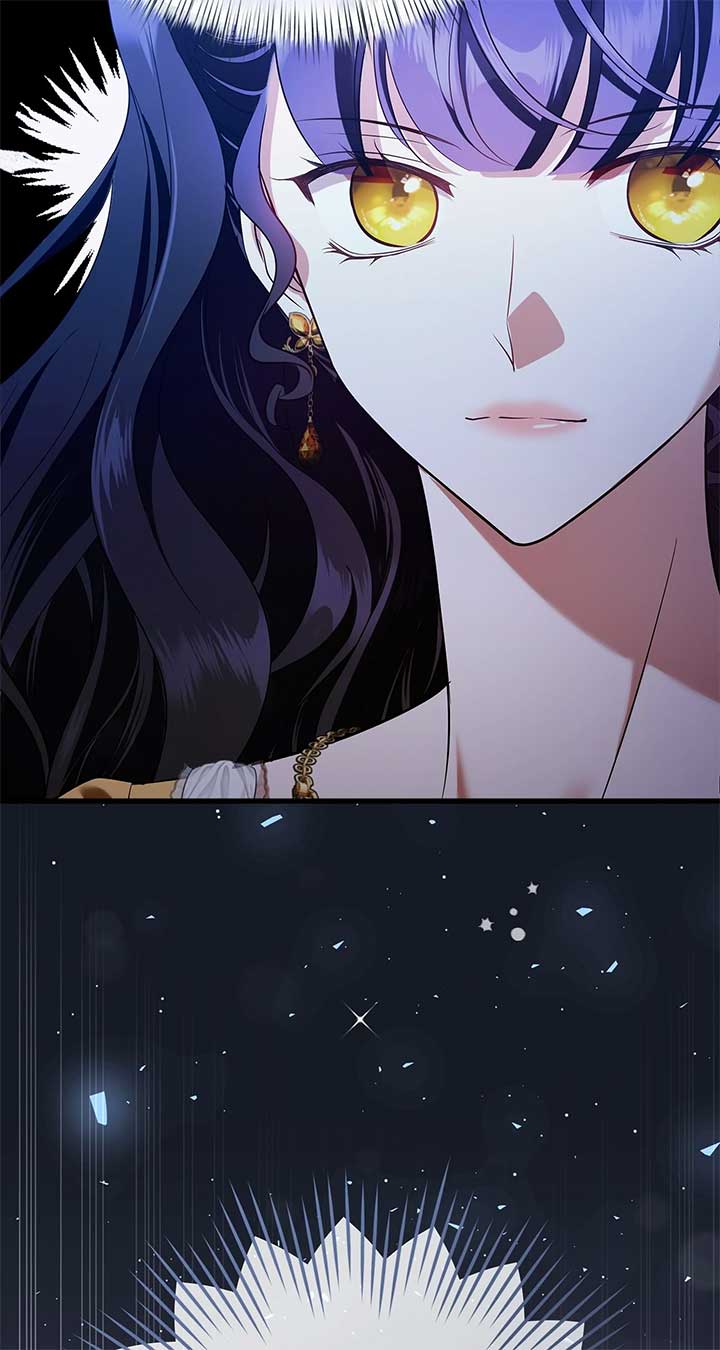 The Emperor, A Thousand Years Younger Than Me, Is Obsessed Chapter 43 381 ch 43 20