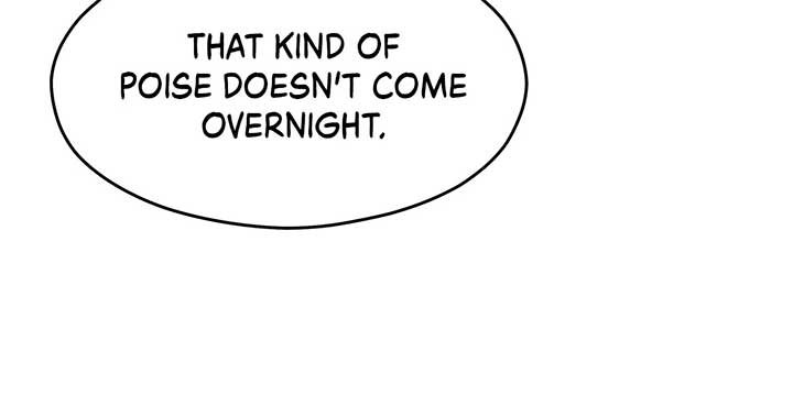 The Emperor, A Thousand Years Younger Than Me, Is Obsessed Chapter 43 384 ch 43 23