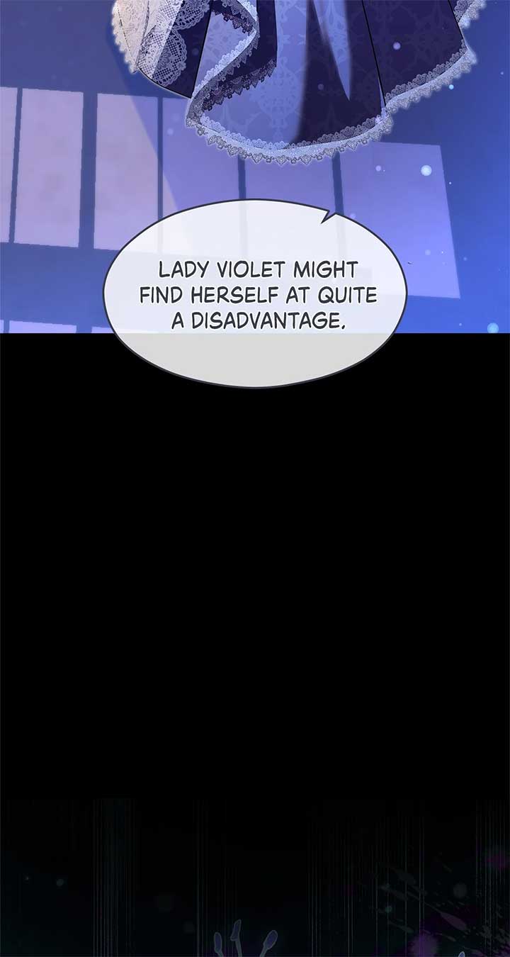 The Emperor, A Thousand Years Younger Than Me, Is Obsessed Chapter 43 387 ch 43 26