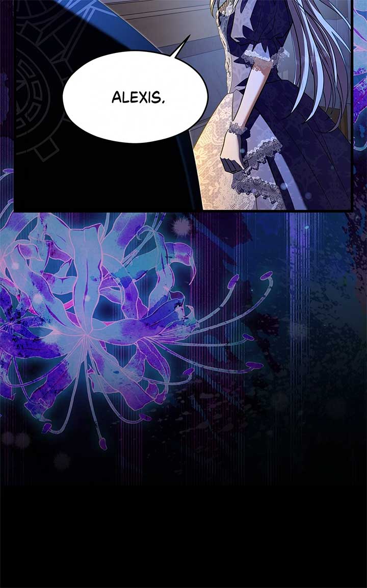The Emperor, A Thousand Years Younger Than Me, Is Obsessed Chapter 43 390 ch 43 29