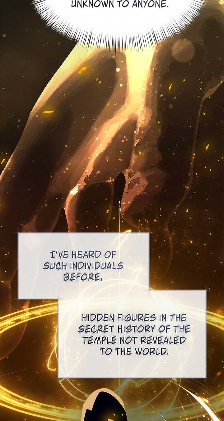 The Emperor, A Thousand Years Younger Than Me, Is Obsessed Chapter 43 402 ch 43 41