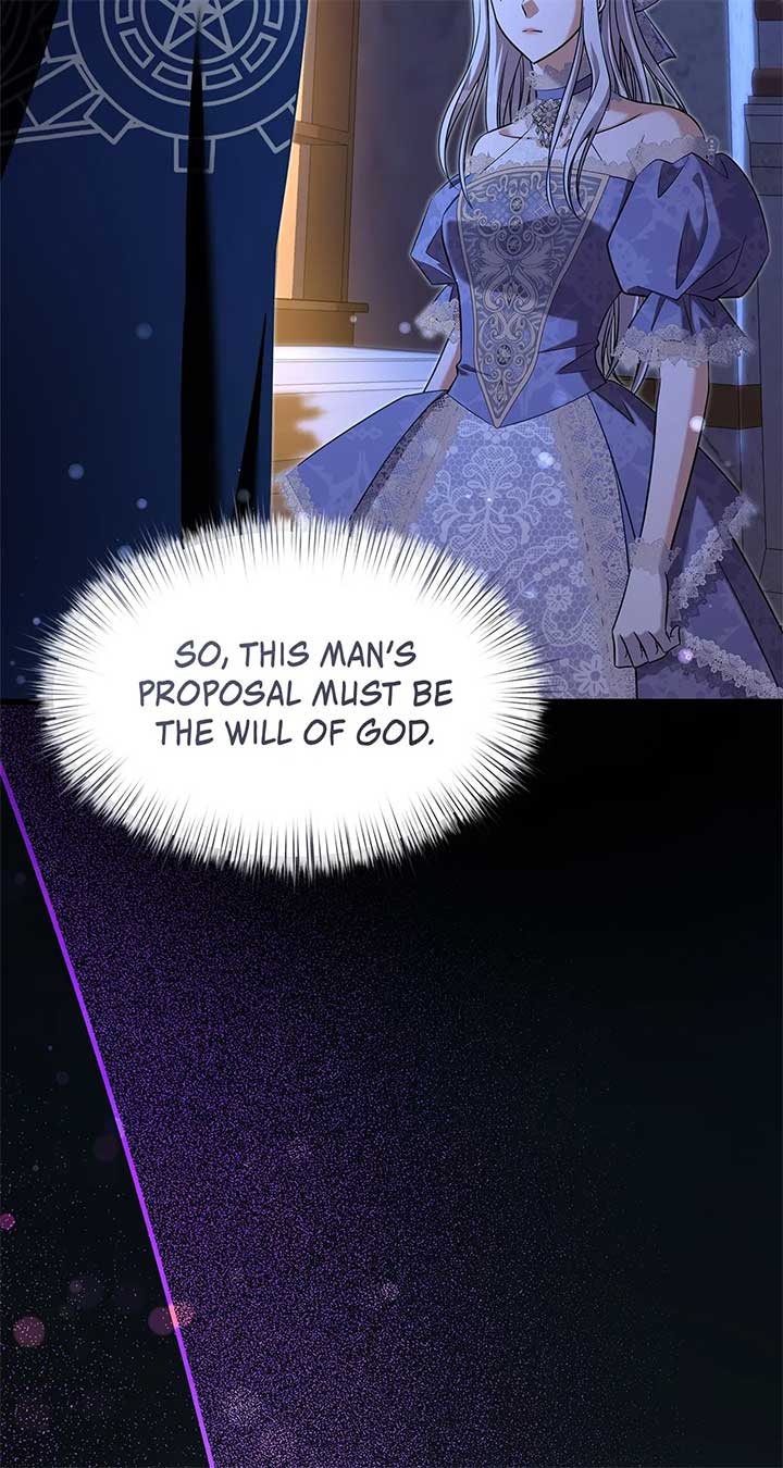 The Emperor, A Thousand Years Younger Than Me, Is Obsessed Chapter 43 406 ch 43 45