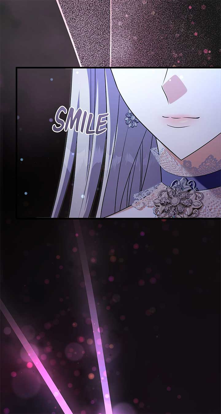 The Emperor, A Thousand Years Younger Than Me, Is Obsessed Chapter 43 408 ch 43 47