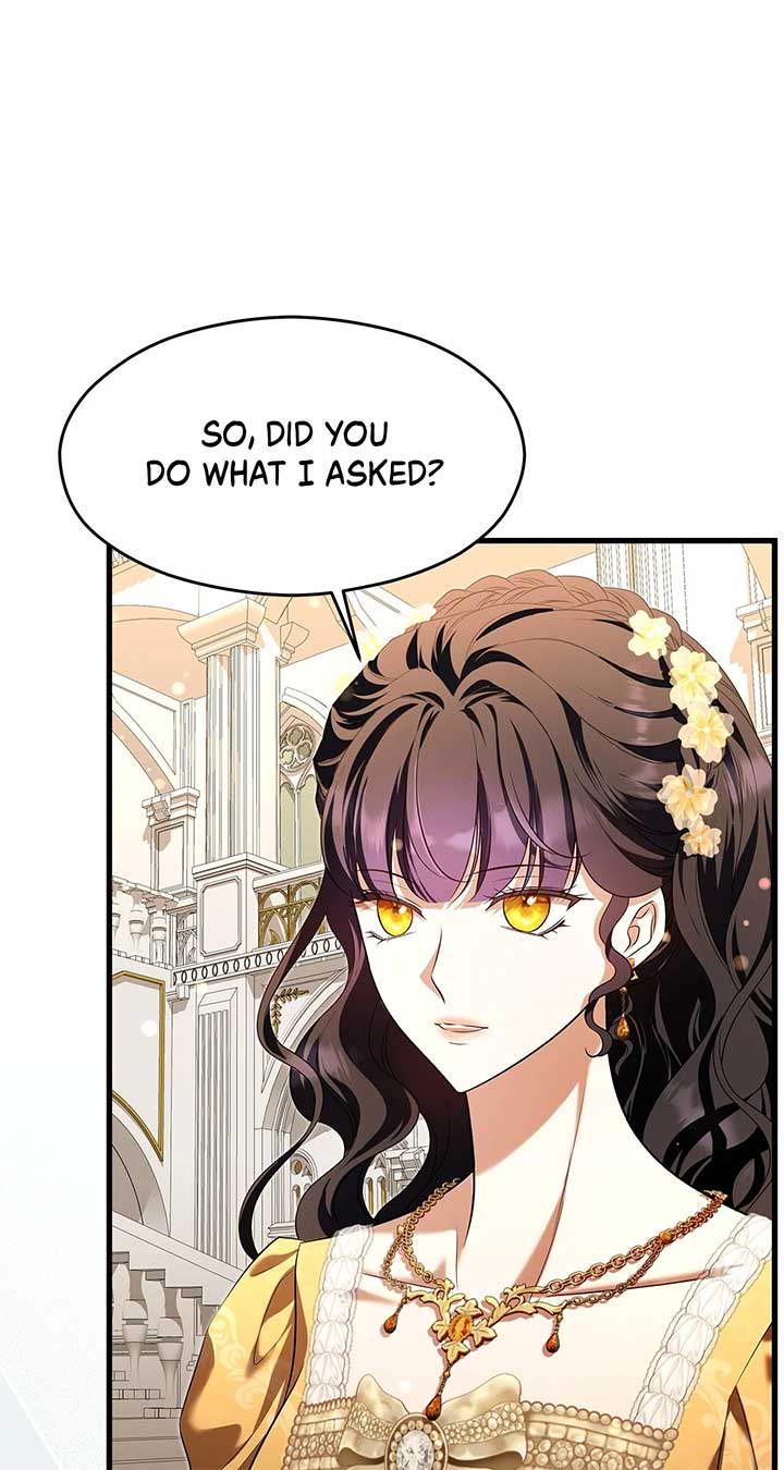 The Emperor, A Thousand Years Younger Than Me, Is Obsessed Chapter 43 419 ch 43 58