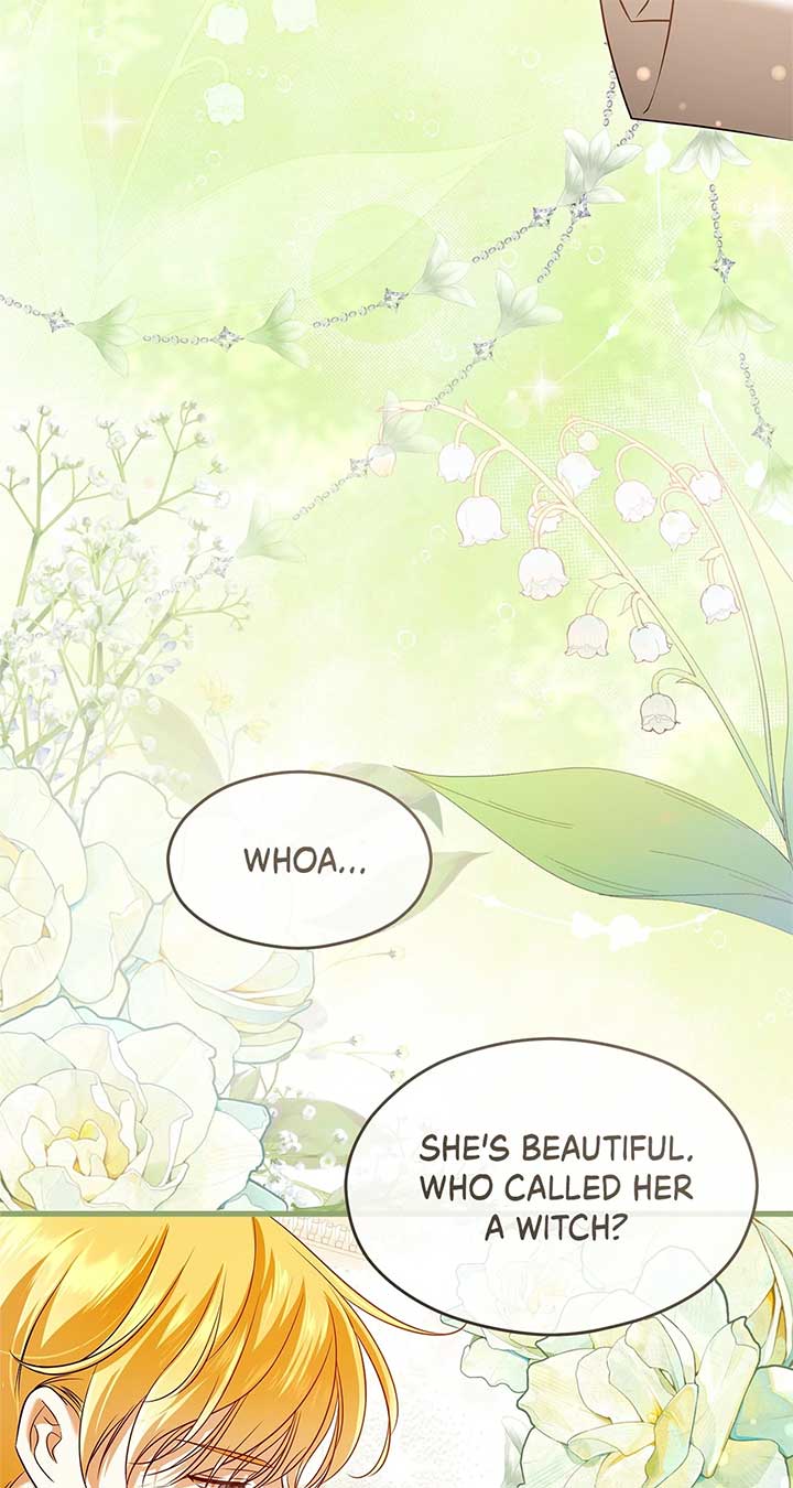 The Emperor, A Thousand Years Younger Than Me, Is Obsessed Chapter 43 368 ch 43 7