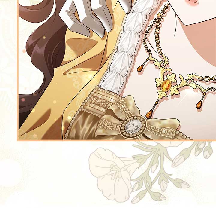 The Emperor, A Thousand Years Younger Than Me, Is Obsessed Chapter 43 439 ch 43 78