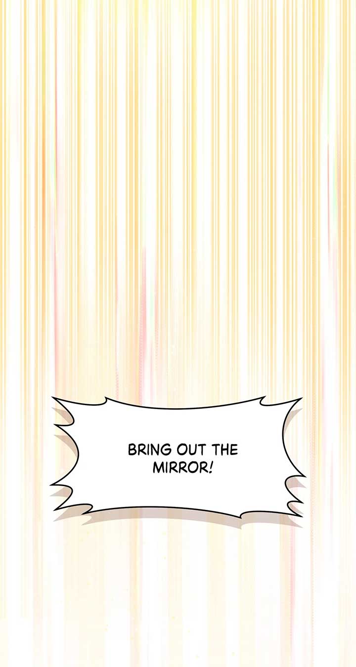 The Emperor, A Thousand Years Younger Than Me, Is Obsessed Chapter 43 458 ch 43 97