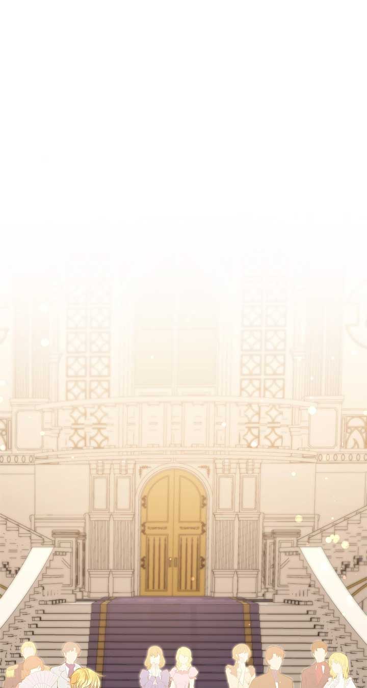 The Emperor, A Thousand Years Younger Than Me, Is Obsessed Chapter 43 460 ch 43 99