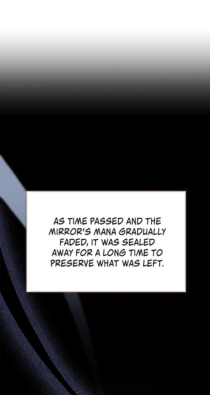 The Emperor, A Thousand Years Younger Than Me, Is Obsessed Chapter 44 335 ch 44 10