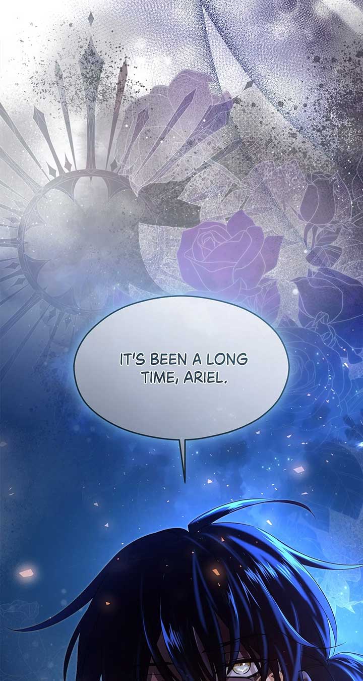 The Emperor, A Thousand Years Younger Than Me, Is Obsessed Chapter 44 426 ch 44 101
