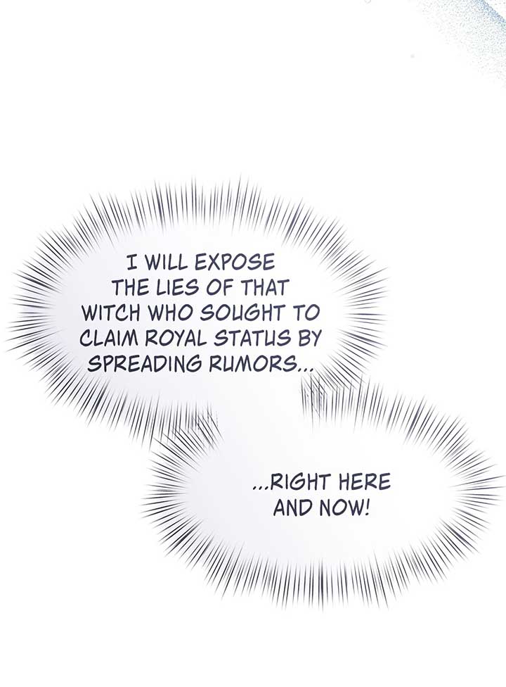 The Emperor, A Thousand Years Younger Than Me, Is Obsessed Chapter 44 341 ch 44 16