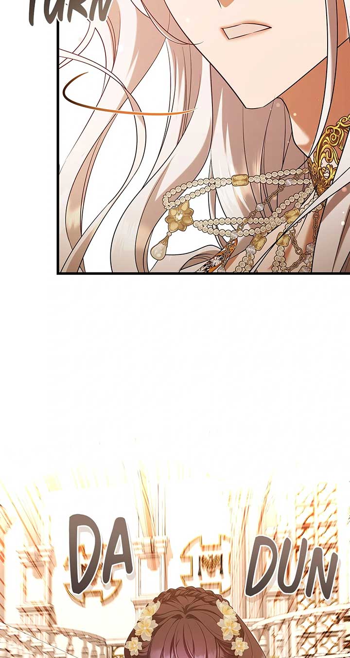 The Emperor, A Thousand Years Younger Than Me, Is Obsessed Chapter 44 345 ch 44 20