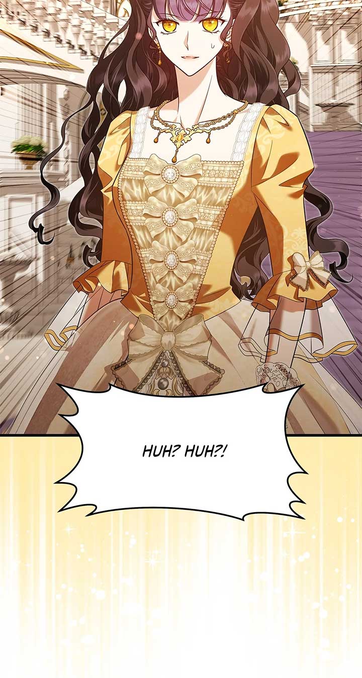 The Emperor, A Thousand Years Younger Than Me, Is Obsessed Chapter 44 346 ch 44 21