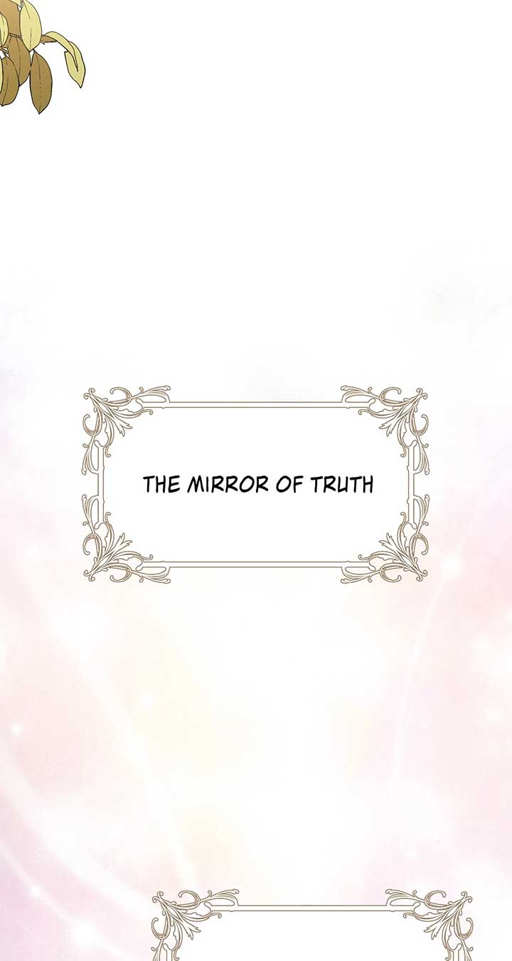 The Emperor, A Thousand Years Younger Than Me, Is Obsessed Chapter 44 350 ch 44 25