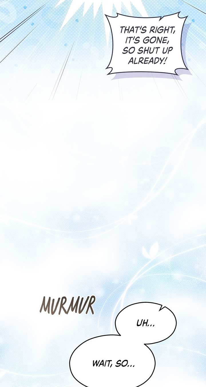 The Emperor, A Thousand Years Younger Than Me, Is Obsessed Chapter 44 368 ch 44 43