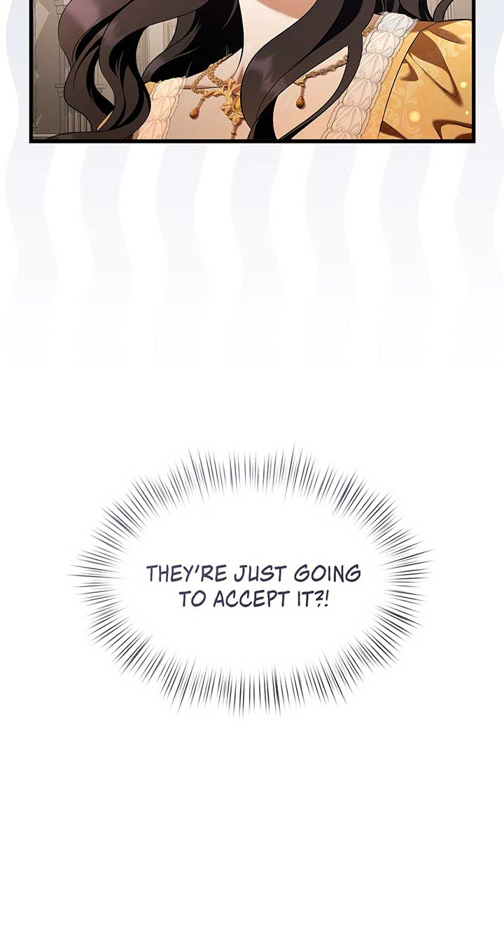 The Emperor, A Thousand Years Younger Than Me, Is Obsessed Chapter 44 384 ch 44 59