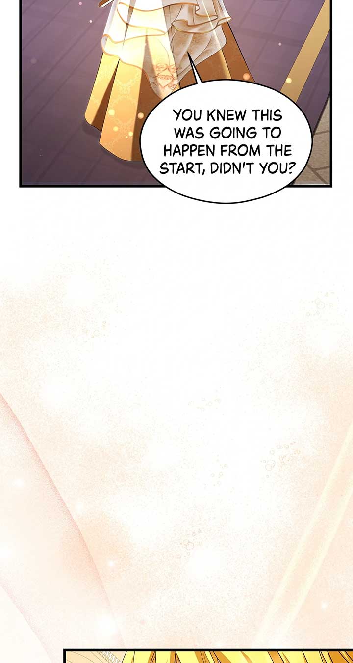 The Emperor, A Thousand Years Younger Than Me, Is Obsessed Chapter 44 388 ch 44 63