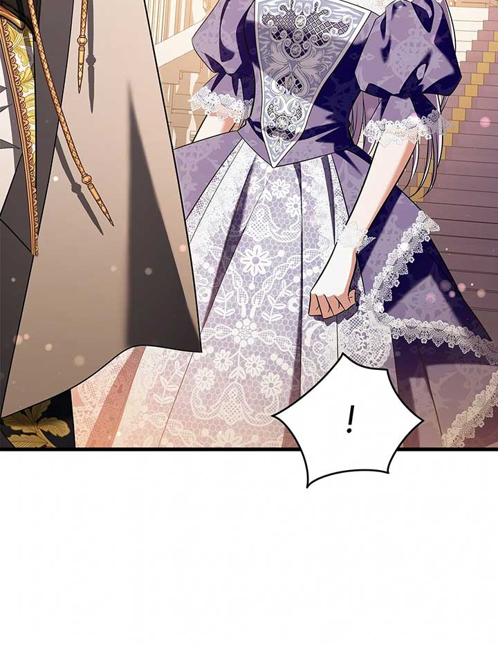 The Emperor, A Thousand Years Younger Than Me, Is Obsessed Chapter 44 391 ch 44 66