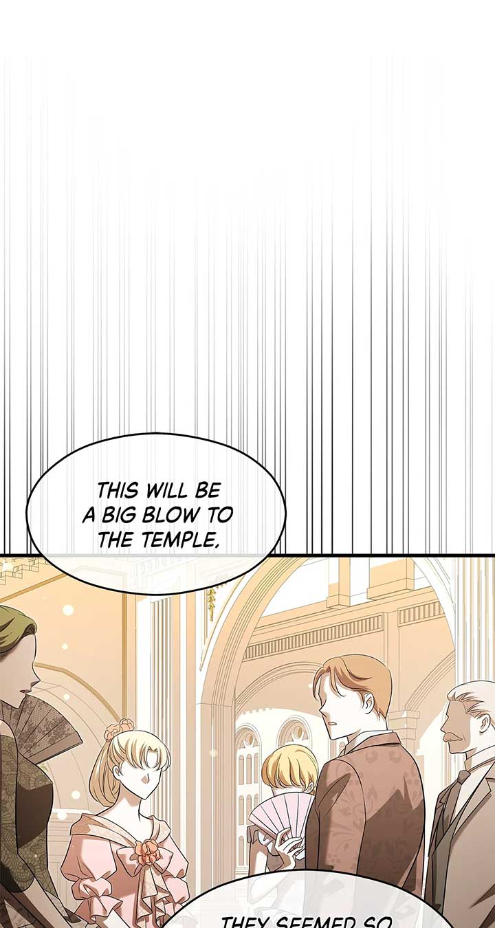 The Emperor, A Thousand Years Younger Than Me, Is Obsessed Chapter 44 392 ch 44 67