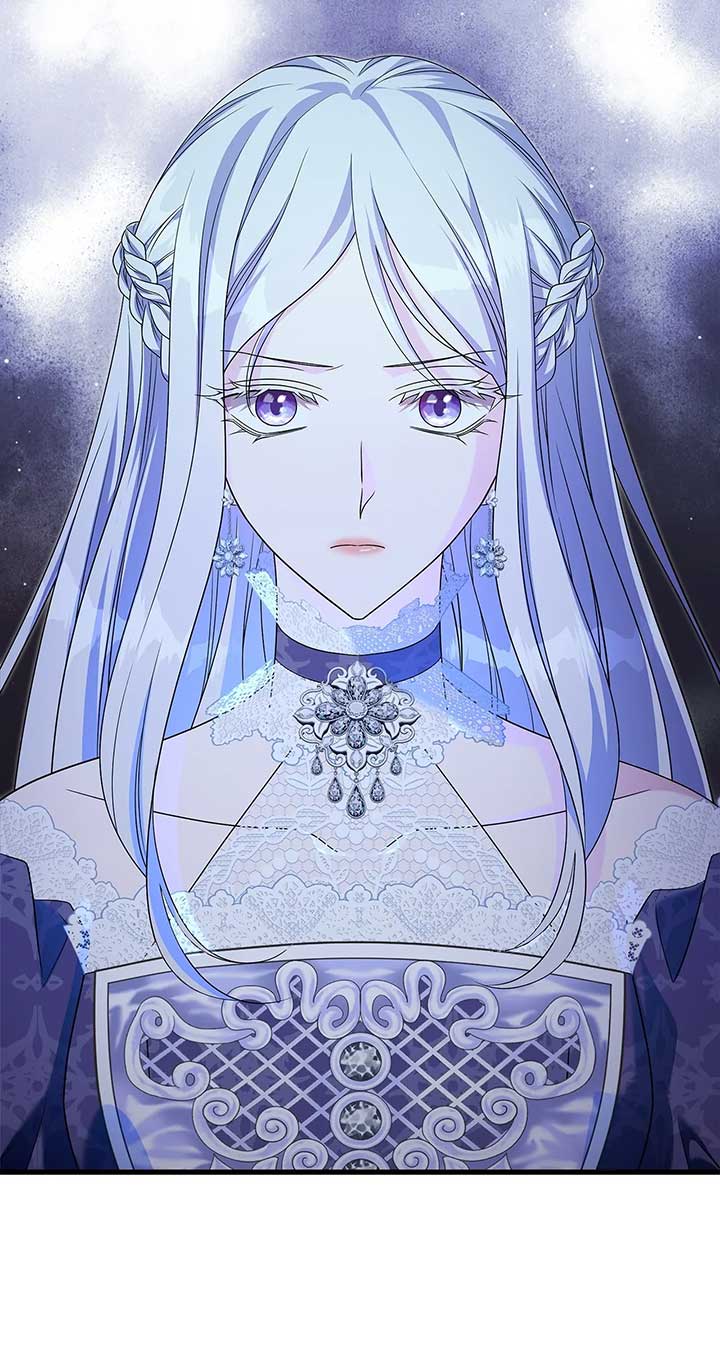 The Emperor, A Thousand Years Younger Than Me, Is Obsessed Chapter 44 394 ch 44 69