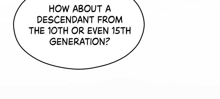 The Emperor, A Thousand Years Younger Than Me, Is Obsessed Chapter 44 332 ch 44 7