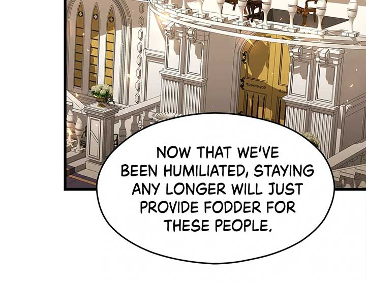 The Emperor, A Thousand Years Younger Than Me, Is Obsessed Chapter 44 404 ch 44 79