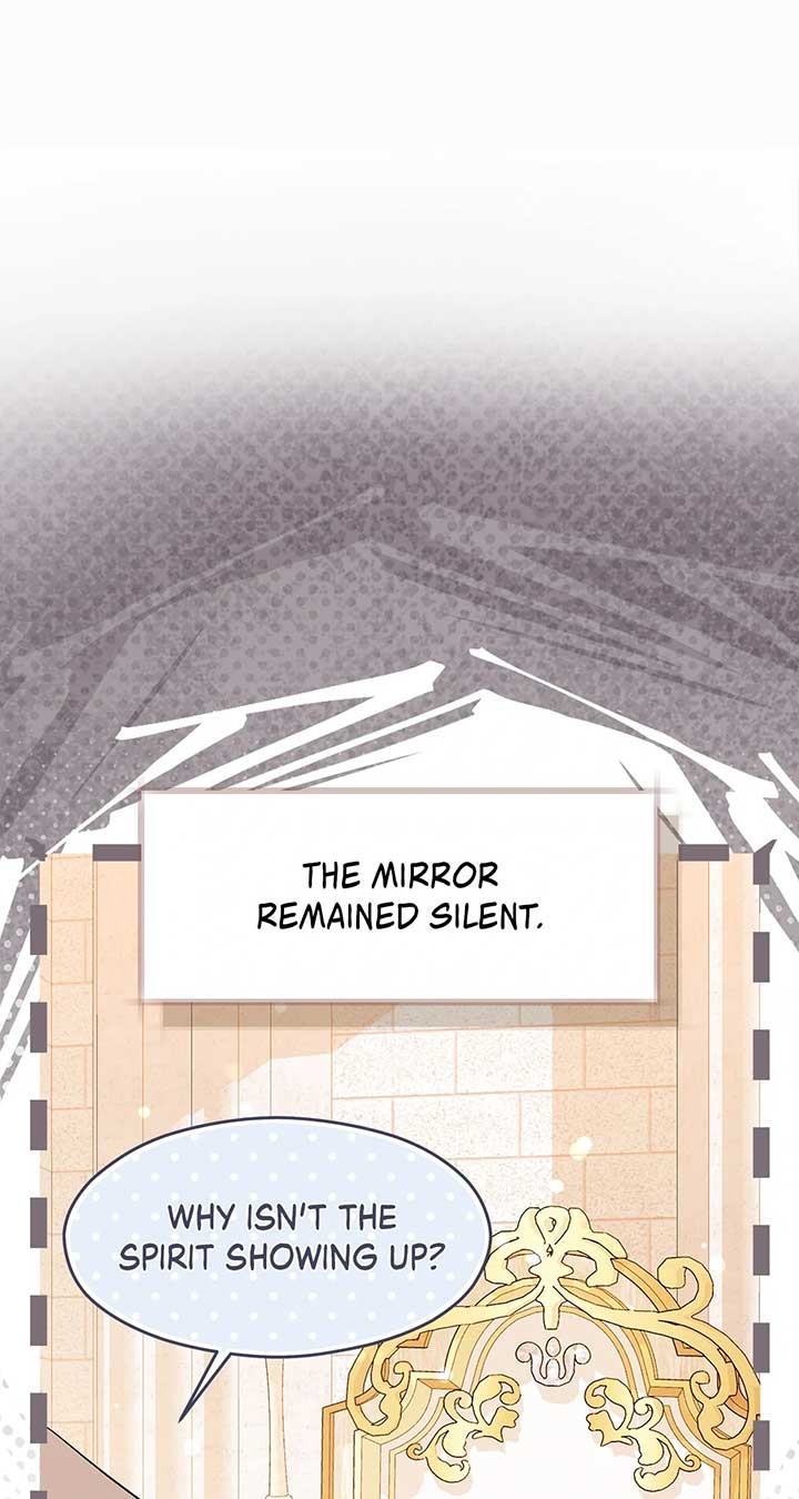 The Emperor, A Thousand Years Younger Than Me, Is Obsessed Chapter 44 333 ch 44 8