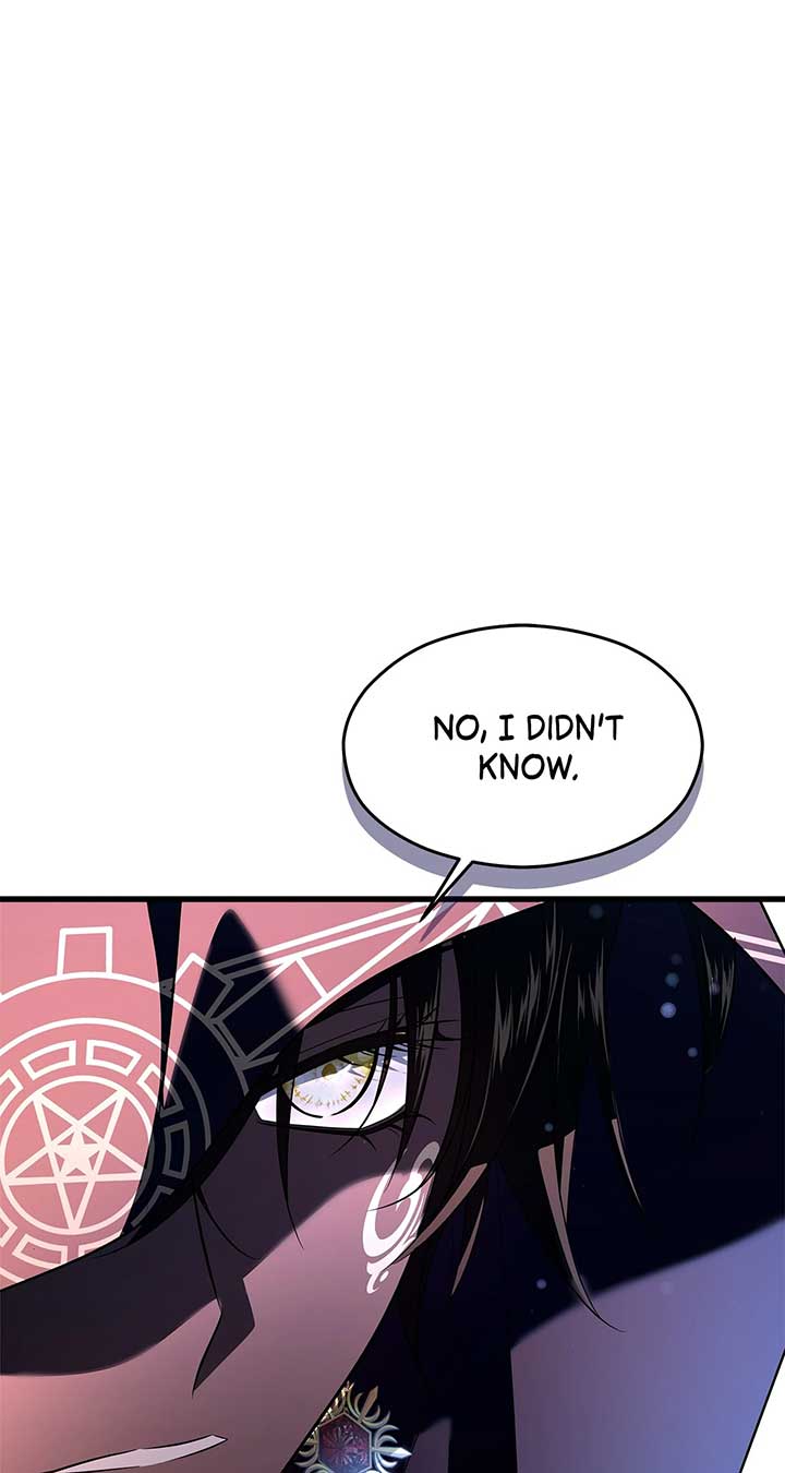 The Emperor, A Thousand Years Younger Than Me, Is Obsessed Chapter 44 411 ch 44 86