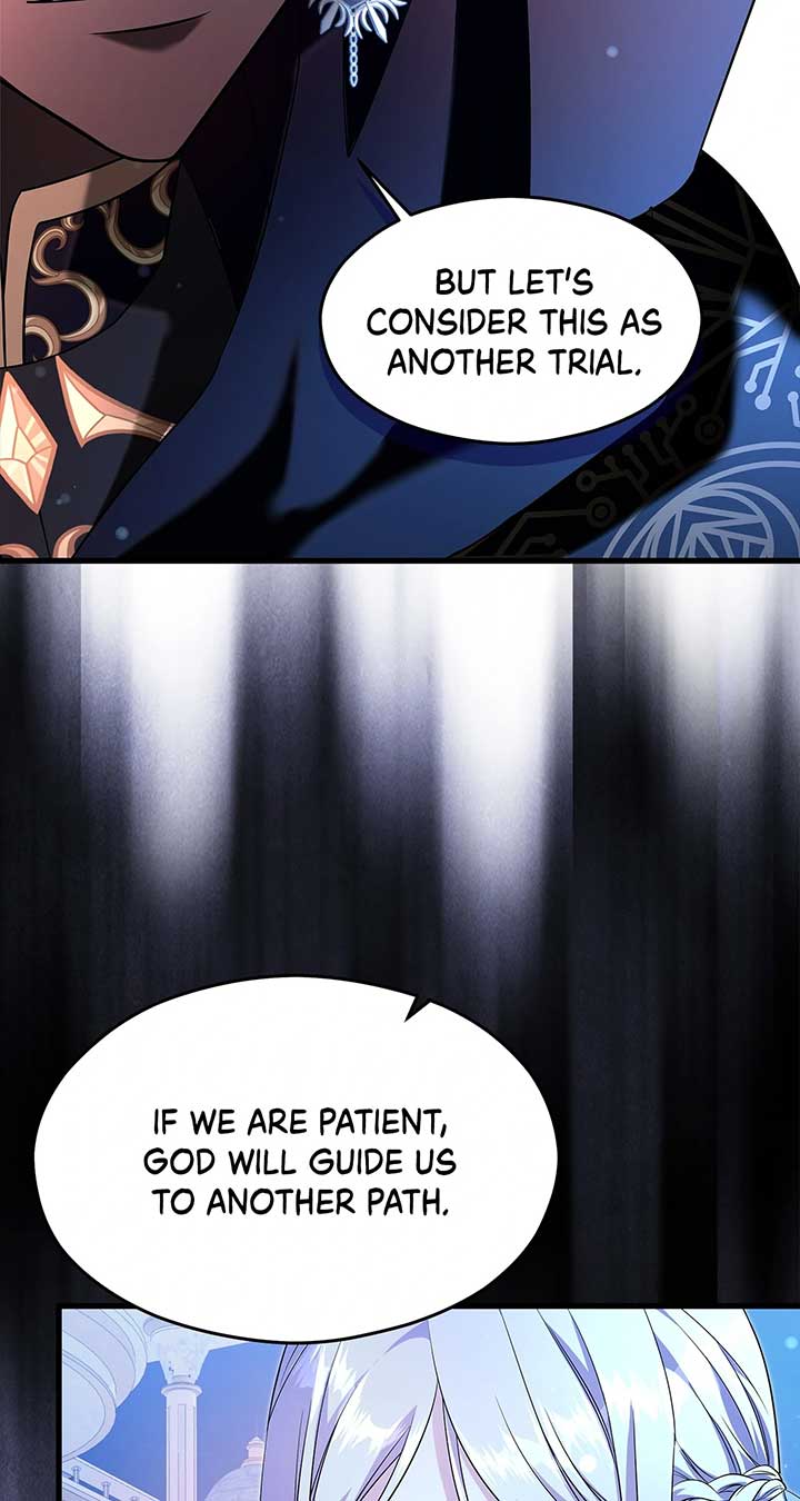 The Emperor, A Thousand Years Younger Than Me, Is Obsessed Chapter 44 412 ch 44 87