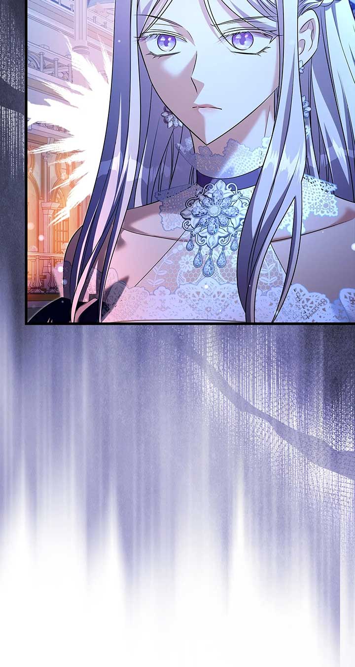 The Emperor, A Thousand Years Younger Than Me, Is Obsessed Chapter 44 413 ch 44 88