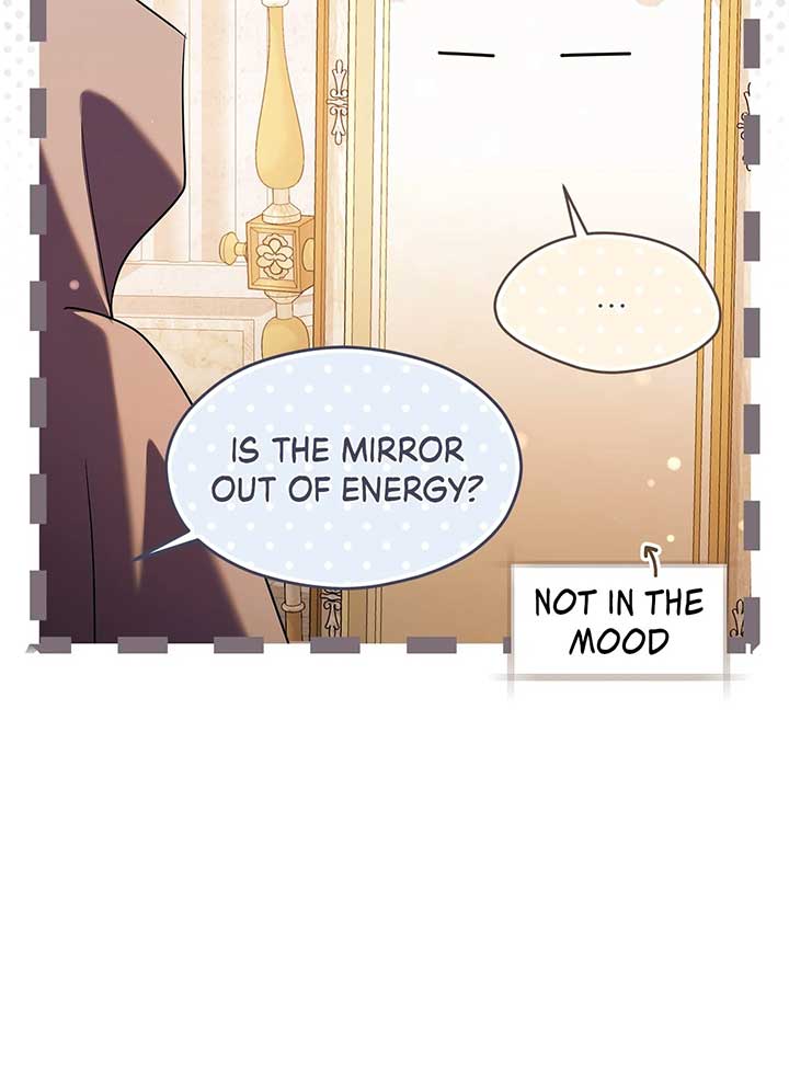 The Emperor, A Thousand Years Younger Than Me, Is Obsessed Chapter 44 334 ch 44 9