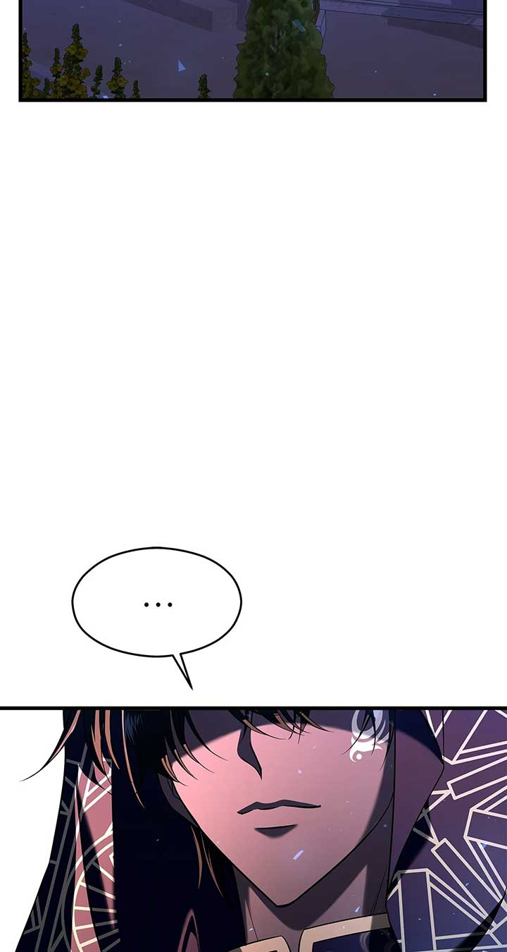 The Emperor, A Thousand Years Younger Than Me, Is Obsessed Chapter 44 418 ch 44 93