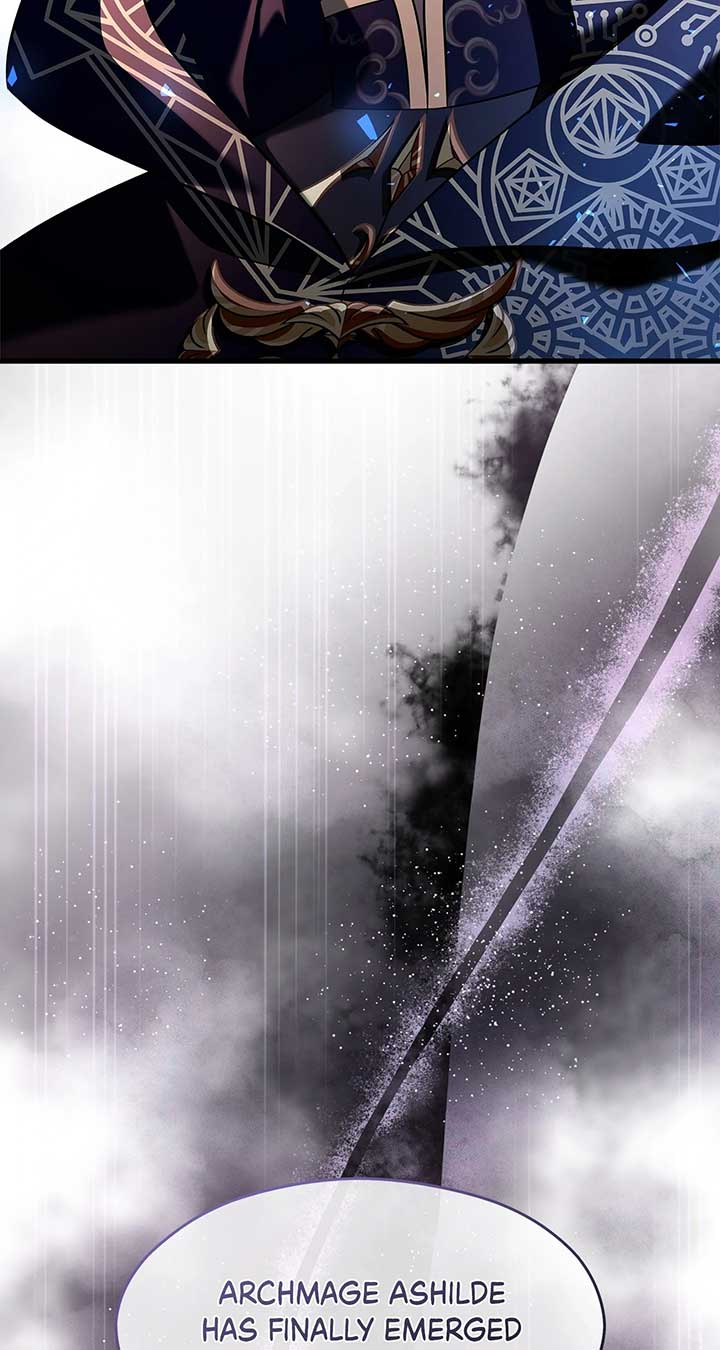 The Emperor, A Thousand Years Younger Than Me, Is Obsessed Chapter 44 419 ch 44 94