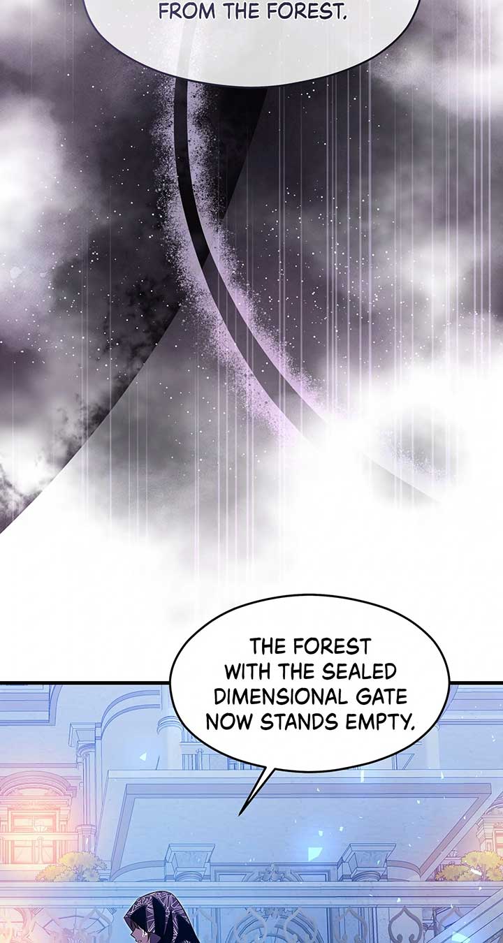 The Emperor, A Thousand Years Younger Than Me, Is Obsessed Chapter 44 420 ch 44 95