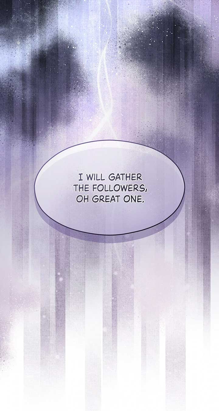 The Emperor, A Thousand Years Younger Than Me, Is Obsessed Chapter 44 422 ch 44 97