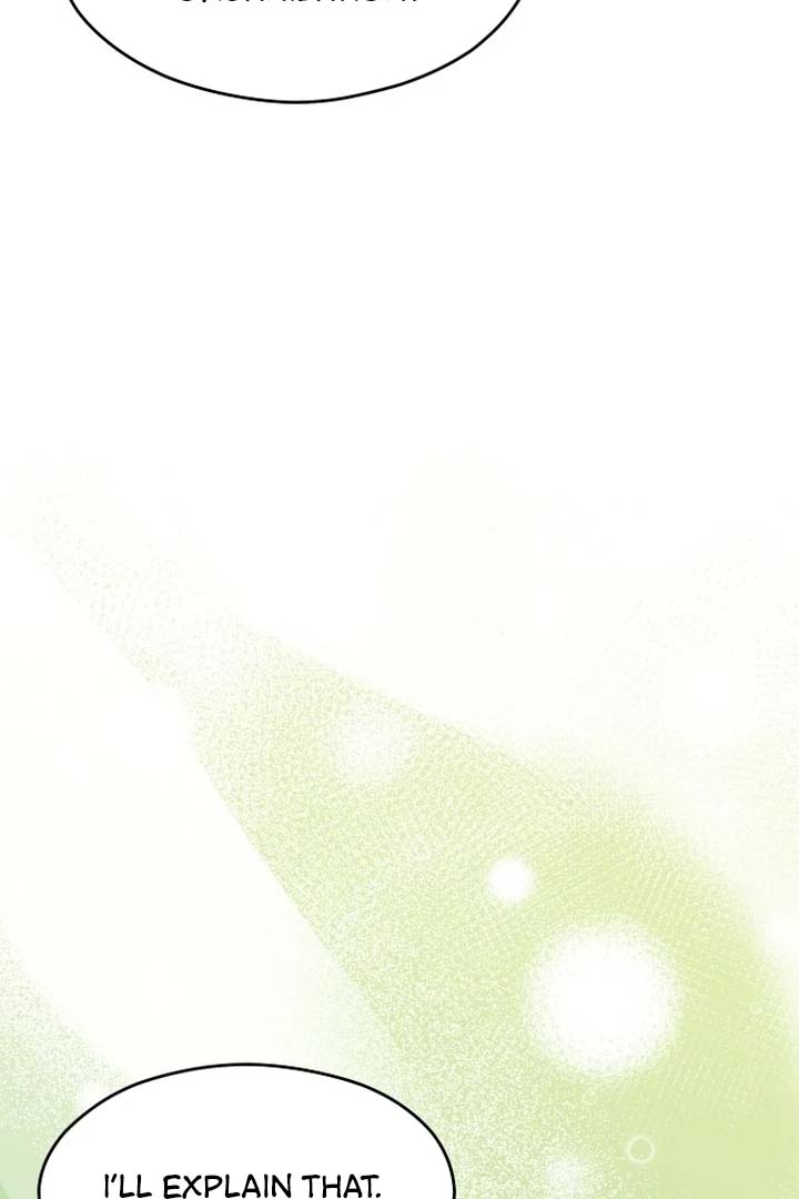 029