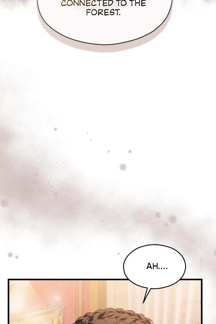 035