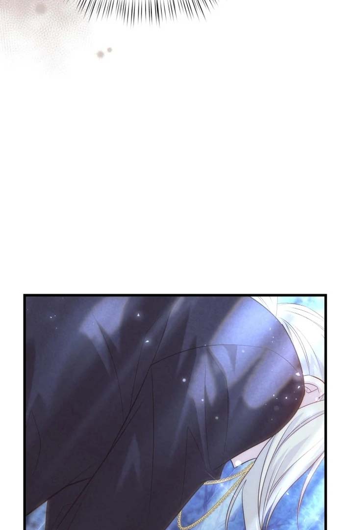 037