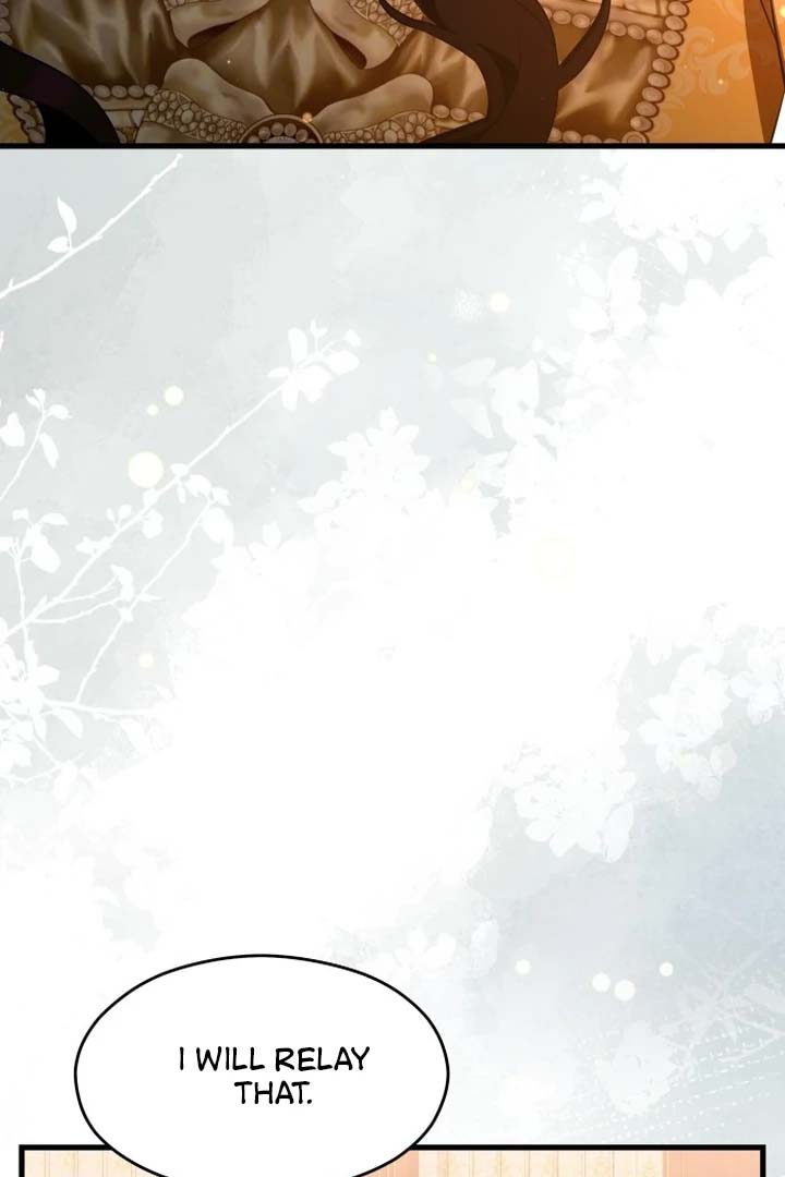 049