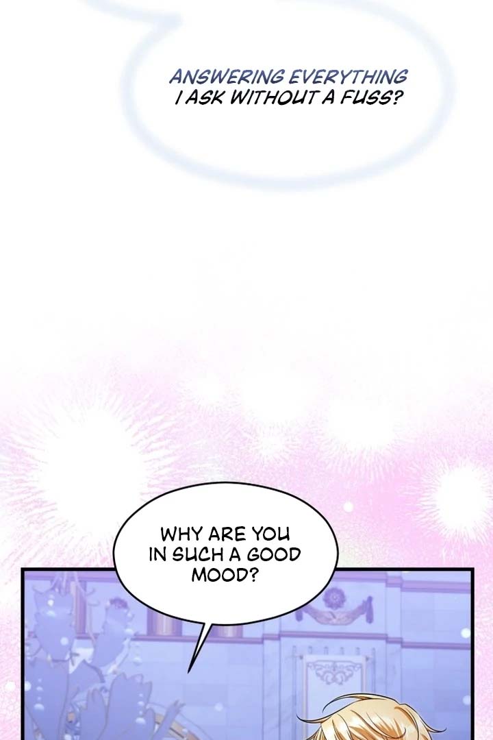 097