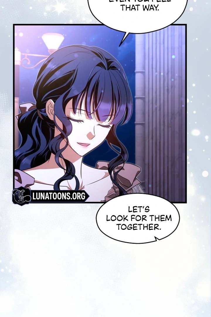103