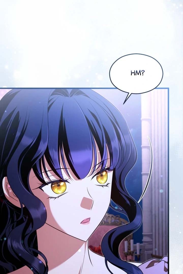 104