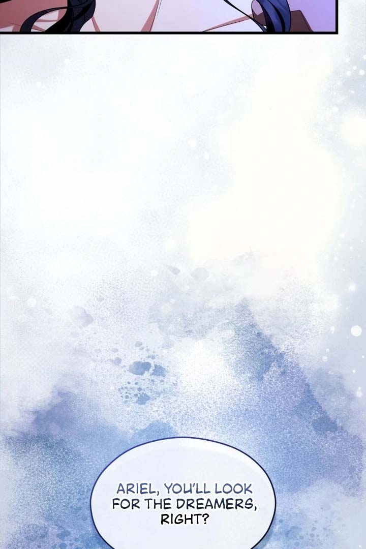 105