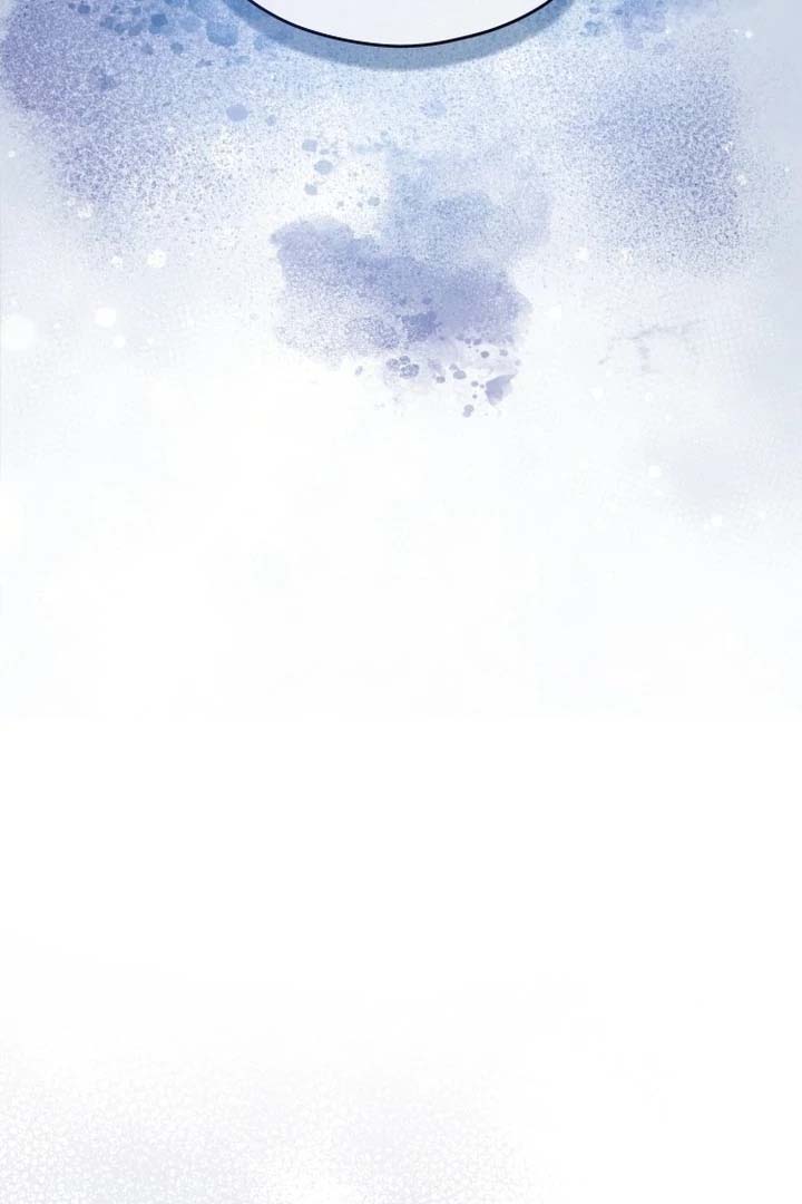 106