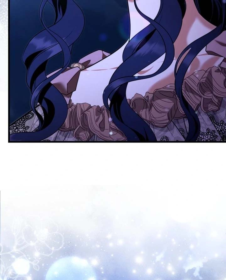 110