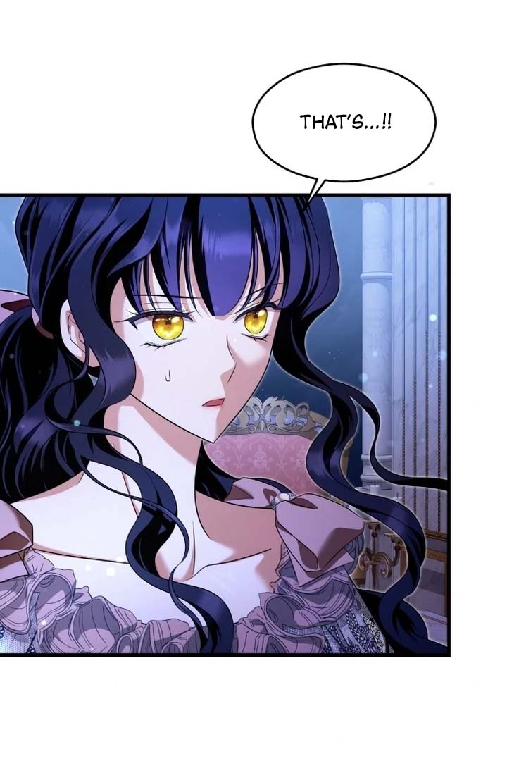 114